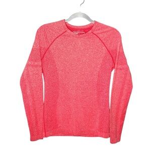 Figs Salta seamless long sleeve underscrub Medium